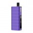 Apex Pod Mod 2000mAh - Vaporesso