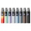 Argus G4 Pod Mod 1650mAh - Voopoo