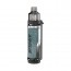 Argus Pro Pod Mod 80W - Voopoo