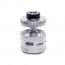 Titan V2 RDTA Aromamizer - Steam Crave