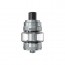 AF Tank 4ml - Aspire