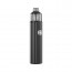 BP Stik Pod Mod 2500mAh - Aspire
