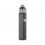 BP Stik Pod Mod 2500mAh - Aspire