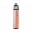 BP Stik Pod Mod 2500mAh - Aspire