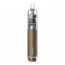 Cyber G Pod Mod 850mAh - Aspire