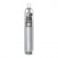 Cyber G Pod Mod 850mAh - Aspire