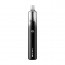 Cyber G Slim Pod Mod 1200mAh - Aspire