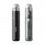 Cyber S Pod Mod 700mAh - Aspire