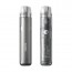 Cyber S Pod Mod 700mAh - Aspire