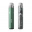 Cyber S Pod Mod 700mAh - Aspire