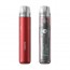 Cyber S Pod Mod 700mAh - Aspire