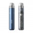 Cyber S Pod Mod 700mAh - Aspire