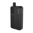 Flexus Blok Pod Mod 1200mAh - Aspire