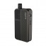 Flexus Blok Pod Mod 1200mAh - Aspire