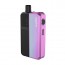 Flexus Blok Pod Mod 1200mAh - Aspire