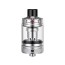 Nautilus 3 Tank - Aspire
