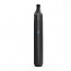 AspireTubino Pod Mod-Black