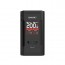 R-Kiss 2 Box Mod 200W - Smok