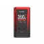 R-Kiss 2 Box Mod 200W - Smok