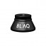 Stand Atomizzatore con Attacco 510 - Blaq