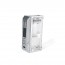 Thelema Quest Box Mod 200W Clear Edition - Lost Vape