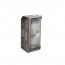 Thelema Quest Box Mod 200W Clear Edition - Lost Vape