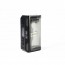 Thelema Quest Box Mod 200W Clear Edition - Lost Vape