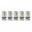 Testine di Ricambio TMD Coil 0,55 Ohm (5 Pezzi) - BP Mods