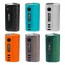 Warhammer Box Mod 60W - BP Mods