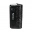 Warhammer Box Mod 60W - BP Mods