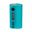 Warhammer Box Mod 60W - BP Mods