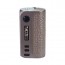 Warhammer Box Mod 60W - BP Mods