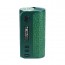 Warhammer Box Mod 60W - BP Mods