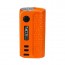 Warhammer Box Mod 60W - BP Mods