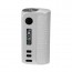 Warhammer Box Mod 60W - BP Mods