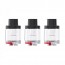 Pod RPM 85/100 - 3 Pezzi - Smok
