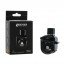 Pod Dual Afc 75W 5ml Geyser - VapX