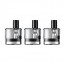 Pod di Ricambio per Orizon 1,0ohm - 3 Pezzi - Vaptio