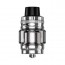 Centaurus Subohm Tank 5ml - Lost Vape