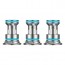 Testine Coil di Ricambio Cloudflask S 0,6ohm - 3 Pezzi - Aspire