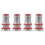 Testine di Ricambio VVC-90 Coil 0,9ohm - 4 Pezzi - Vandy Vape