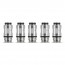 Testine di Ricambio UB Lite L1 0,4 Ohm Confezione da 5 Pezzi - Lost Vape
