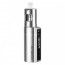 Kit Coolfire Z50 con Zlide 4ml - Innokin