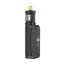 Kit Coolfire Z80 con Zenith II - Innokin