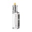 Kit Coolfire Z80 con Zenith II - Innokin