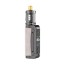 Kit Coolfire Z80 con Zenith II - Innokin