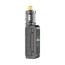 Kit Coolfire Z80 con Zenith II - Innokin