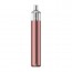Cyber G Slim Metal Pod Mod 1200mAh-Rose