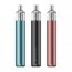 Cyber G Slim Metal Pod Mod 1200mAh