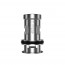 Testine Coil di Ricambio TPP-DM4 0,3ohm Confezione da 3 Pezzi - Voopoo